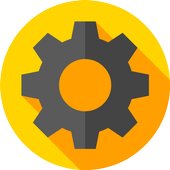 GFX TOOL FOR LIFEAFTER icon