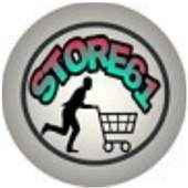 Store61 - Online Shopping App 1.0