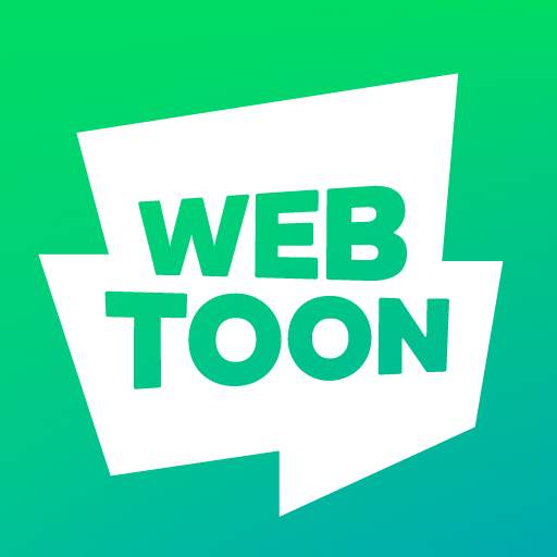 네이버 웹툰 - Naver Webtoon 2.16.0