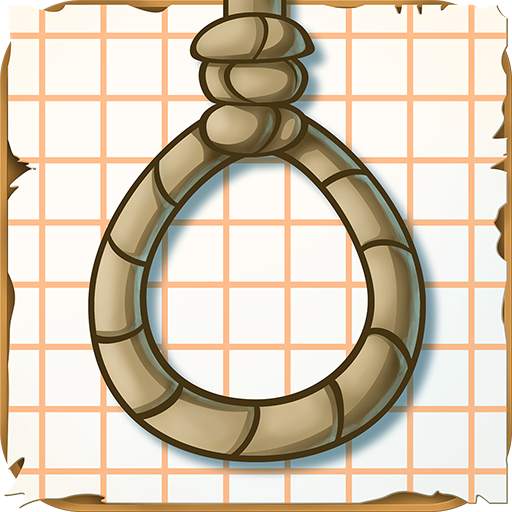 Hangman – Word Guessing Game 3.1