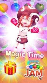 Juice Jam 2 screenshot 4