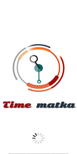 Time Matka - Free online Matka learn & Tips screenshot 1