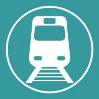 Where is My Train - Train Info on 9Apps