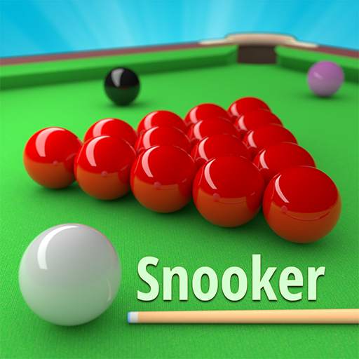 Snooker Online 15.8.8