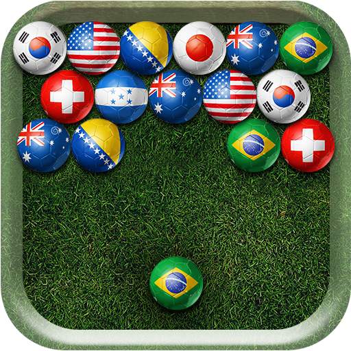 Goal Shooter 1.1