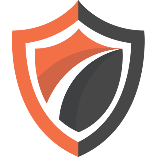 Internet Guard - No Root Firewall أيقونة