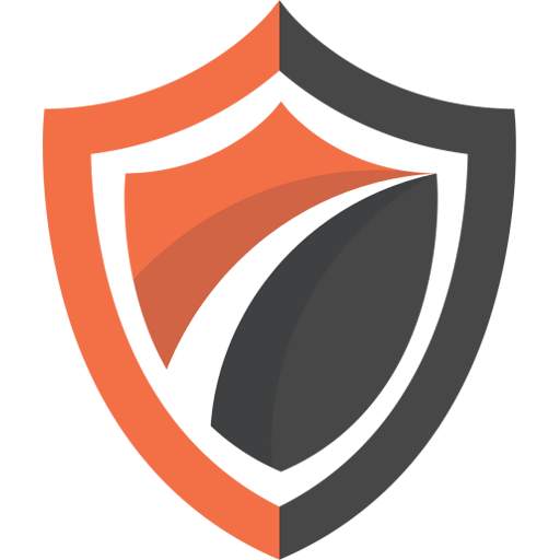 Internet Guard - No Root Firewall 1.4