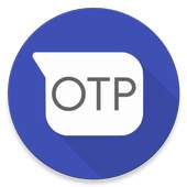 OTP Reader 1.14.1