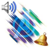 🔥Endgame Ringtones🔥 icon