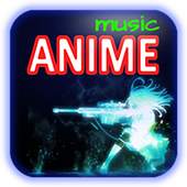 Anime Music Song 0.0.1