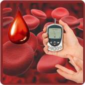 Blood Pressure Prank