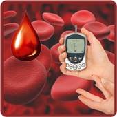 Blood Pressure Prank 2.1
