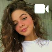 Video call free Live Random Video chatroulette 1.0