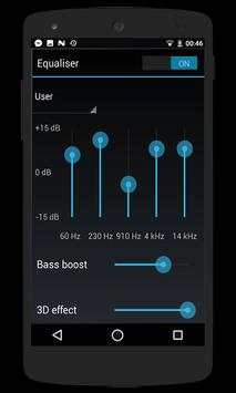 Max Player screenshot 4