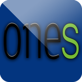 HTC One S FP icon