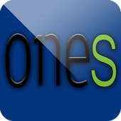 HTC One S FP