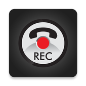 Auto Call Recorder icon