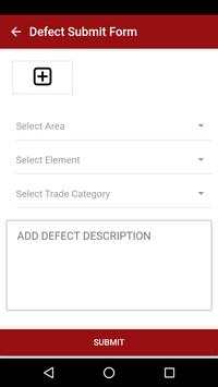 PreFIX screenshot 5