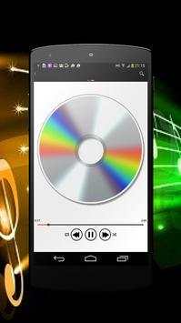 Tube Music Player screenshot 2