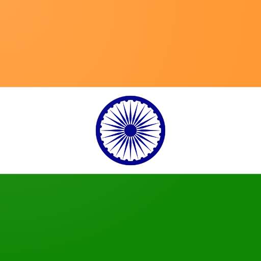 India VPN - Plugin for OpenVPN 1.5.1