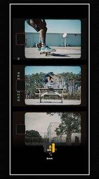 Vintage Camera Dazz Advice screenshot 4