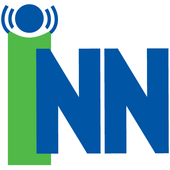 KMM’s Traffic Alert App for NJ icon