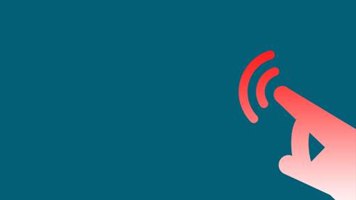 Ear Agent: Deep for Super Hearing screenshot 1