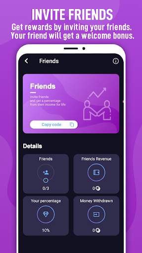 Free UC for Royale Pass screenshot 6