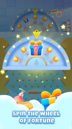 Plinko Winner screenshot 3