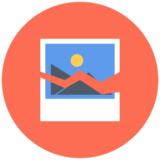 Photo Recovery 4.4