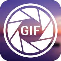 Gif Maker