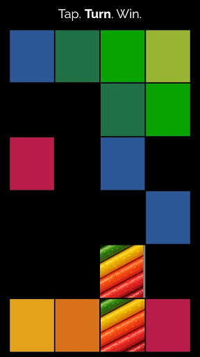 CAR & ANIMAL MEMORY FREE: COLORFUL GAME FOR ADULTS स्क्रीनशॉट 3