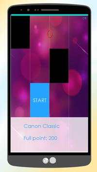 Super Piano Tiles screenshot 3