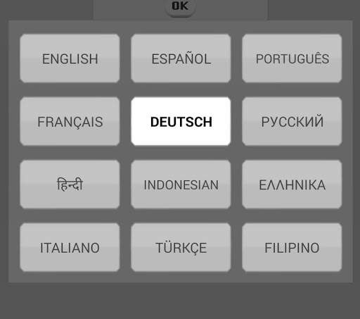 Wifi WPS Plus (Deutsch) screenshot 7