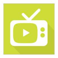 Sis TV