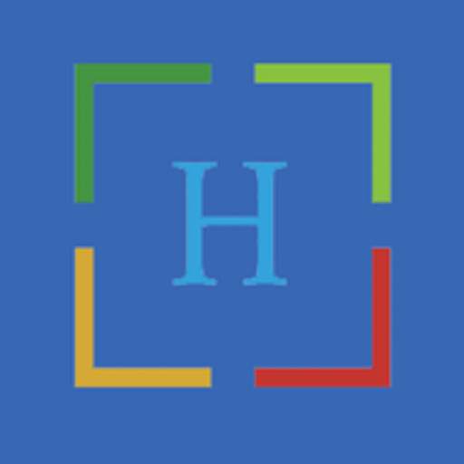 CanvasTestApp 1.0