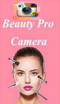 beauty selfie camera,effects for faceApp-instagram screenshot 1