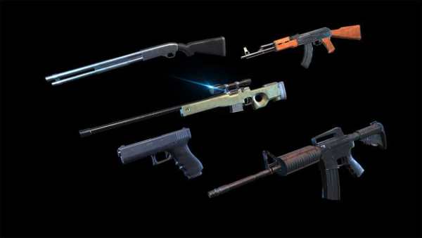 Zombie Frontier: Apocalypse FPS Sniper Games 2018 screenshot 3