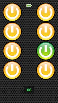 flashlight x screenshot 4