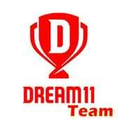 Dream11 Fantasy Cricket Prediction, Tips Winning 1