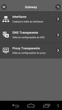 RBX Mobile screenshot 6