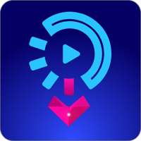 Apex Downloader & Browser 2023 logo