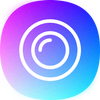 Photo Editor - Collage Maker, Photo Collage icon