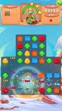 Candy Story screenshot 3