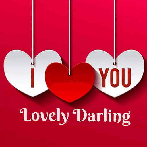 Write Text on Love Pic 2 تصوير الشاشة