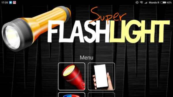 Torcia a LED gratuita Super Bright screenshot 4