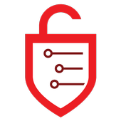 Ransomware Protection icon