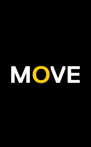 BeMOVE - BENINCÀ screenshot 1