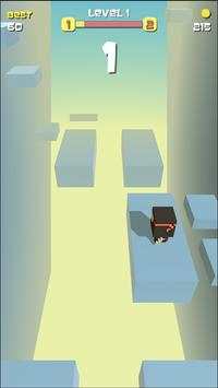 Ninja Flip screenshot 5
