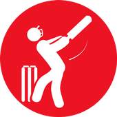 Live Cricket TV & Score 14.7.3